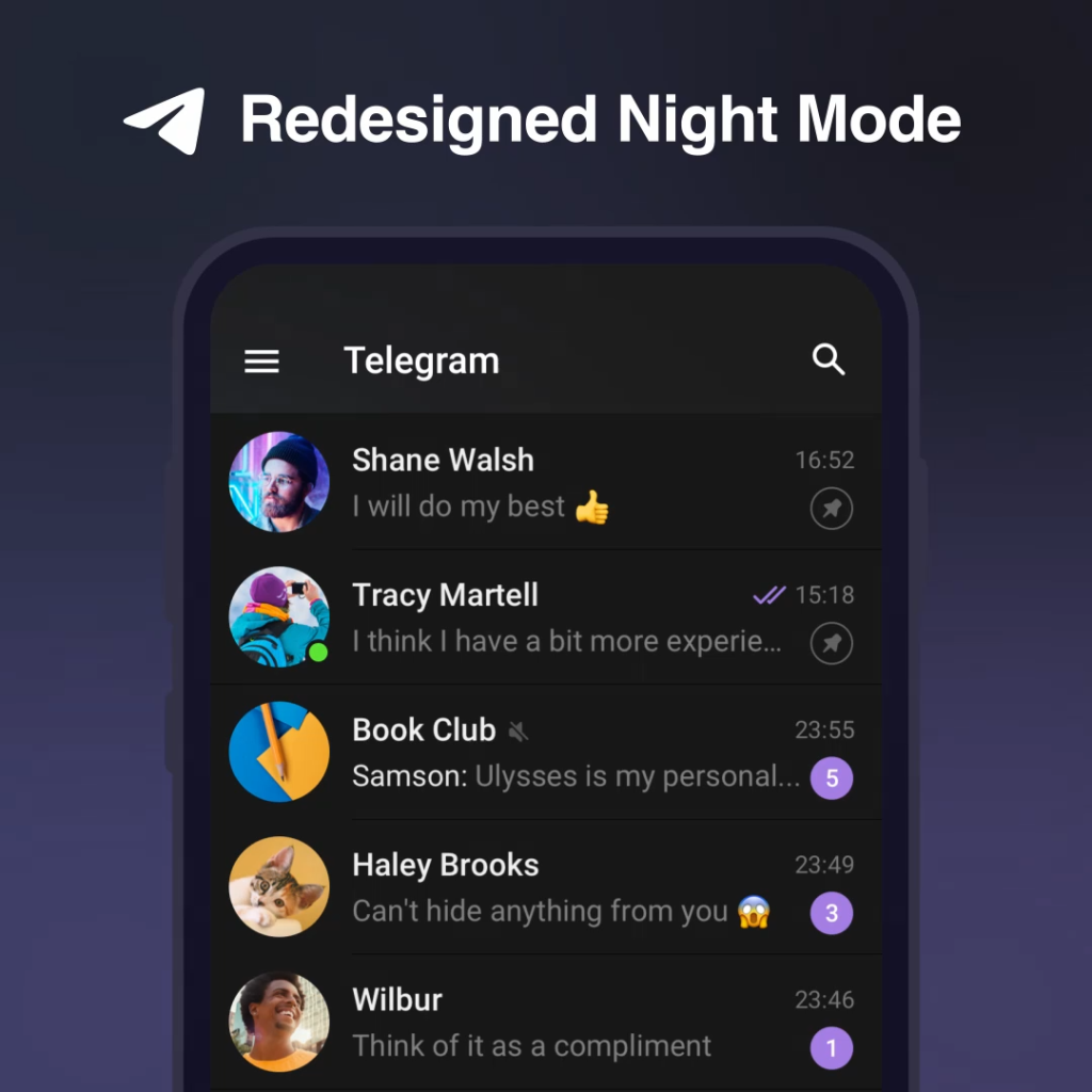 如何设置VPN以稳定使用Telegram