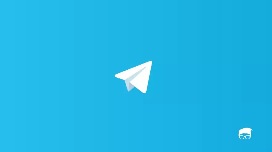 Telegram重启和重新安装应用的指南